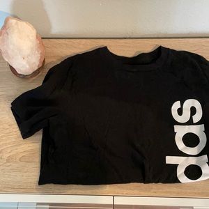 Adidas top